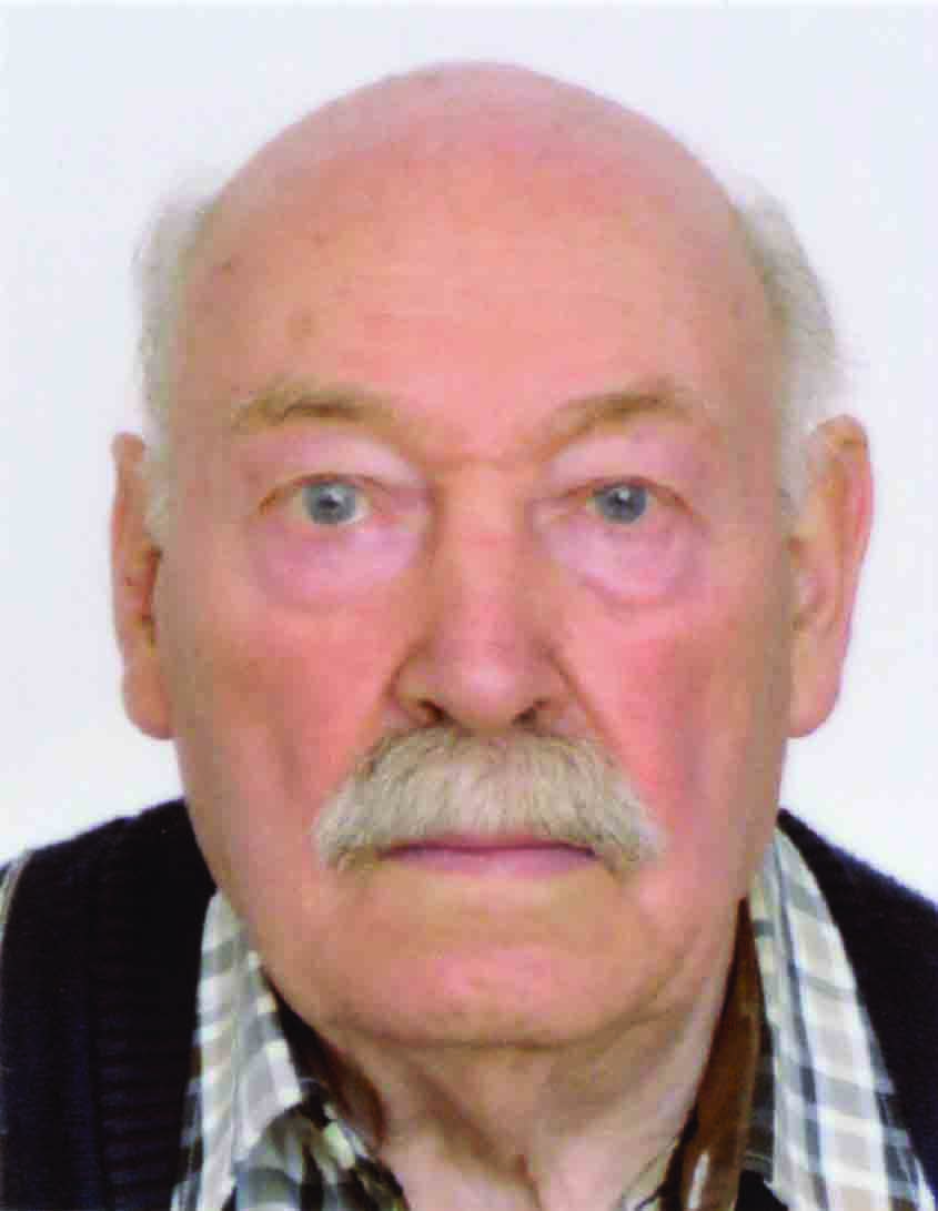 Bild von Peter Eberharter